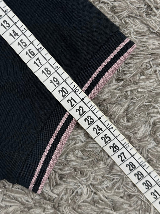 Stone Island Polo
