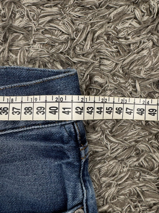 Stone Island Jeans SK