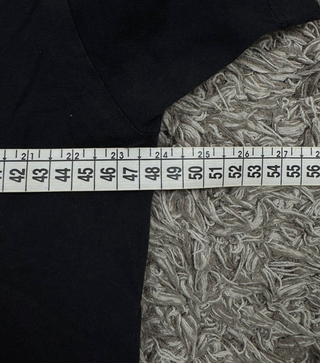 Stone Island T-shirt