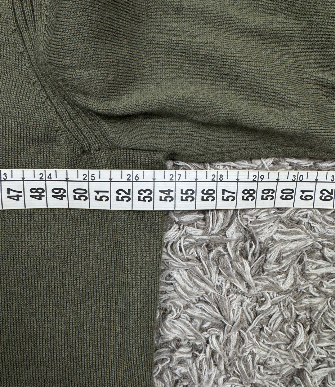 Stone Island Maglione