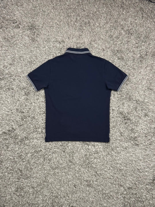 Stone Island Polo