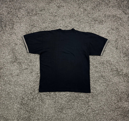 Stone Island t-shirt oversize