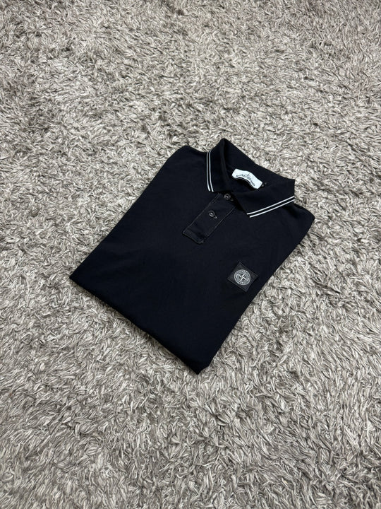 Stone Island polo