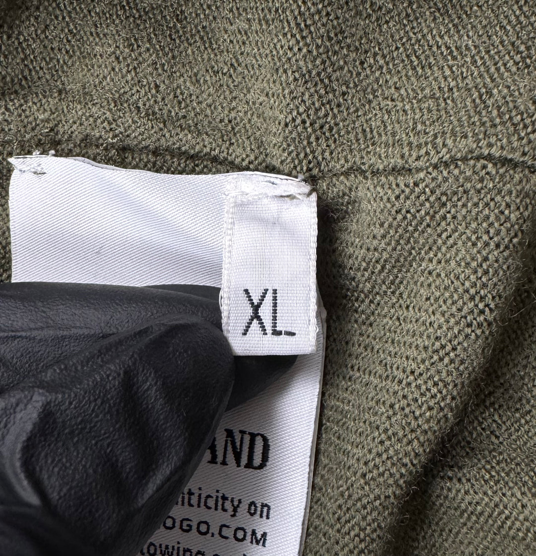 Stone Island Maglione