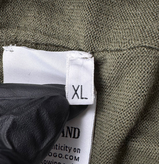 Stone Island Maglione