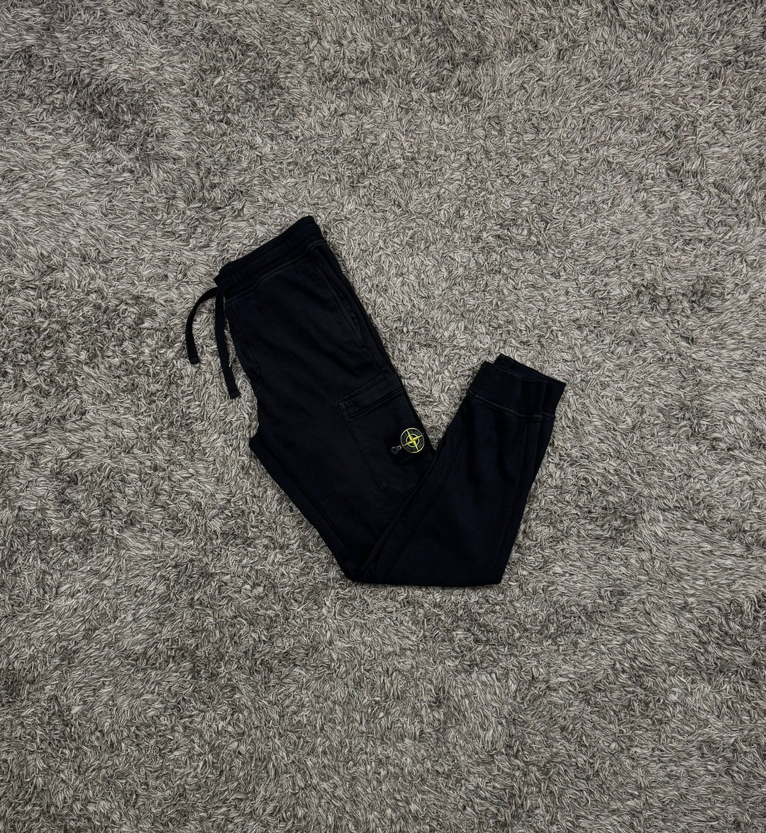 Stone Island Pantalone Tuta