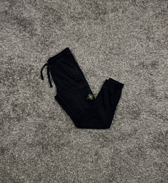 Stone Island Pantalone Tuta