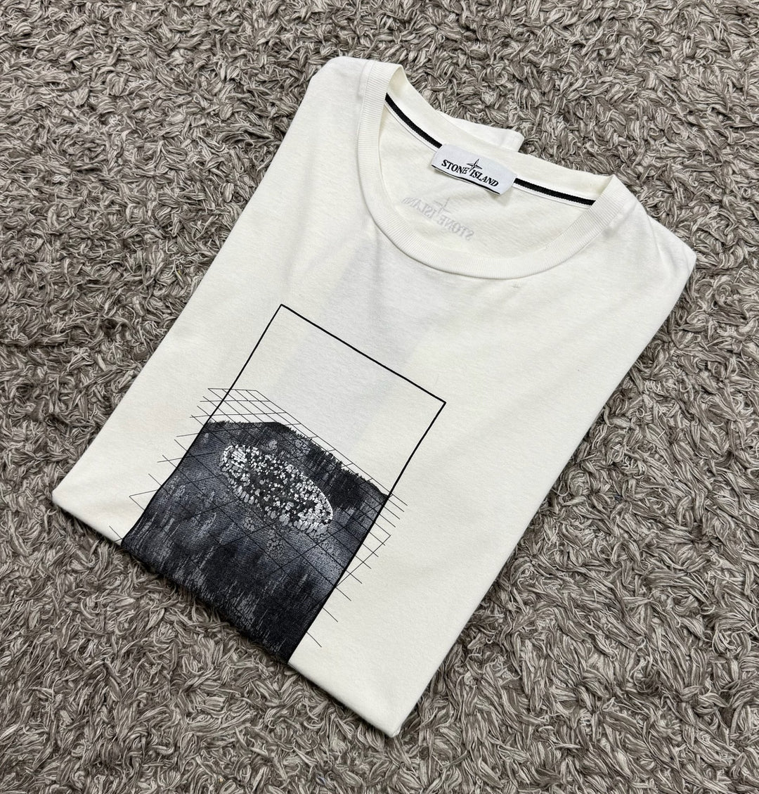 Stone Island T-shirt