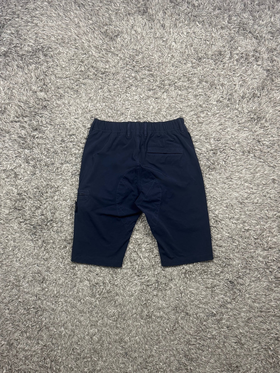Stone Island Bermuda