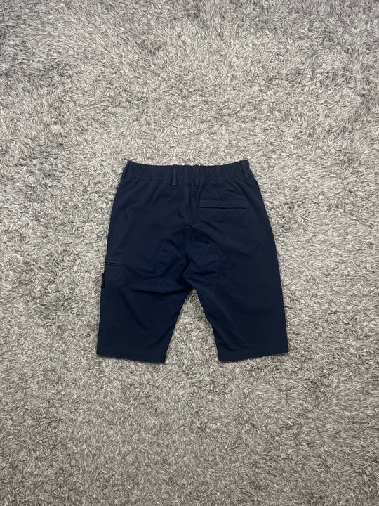 Stone Island Bermuda