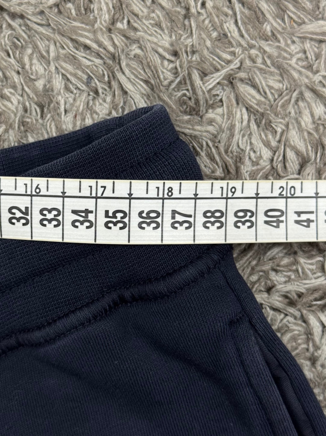 Stone Island Shorts