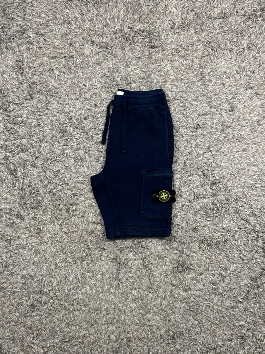 Stone Island Shorts