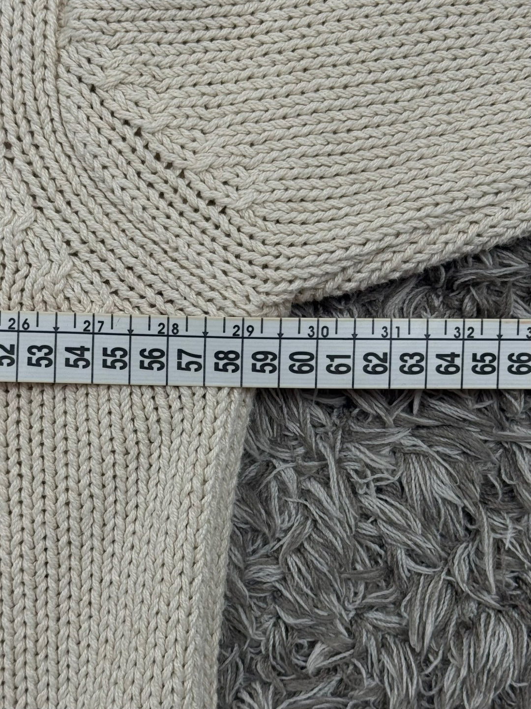 Stone Island Cardigan