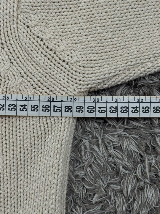 Stone Island Cardigan