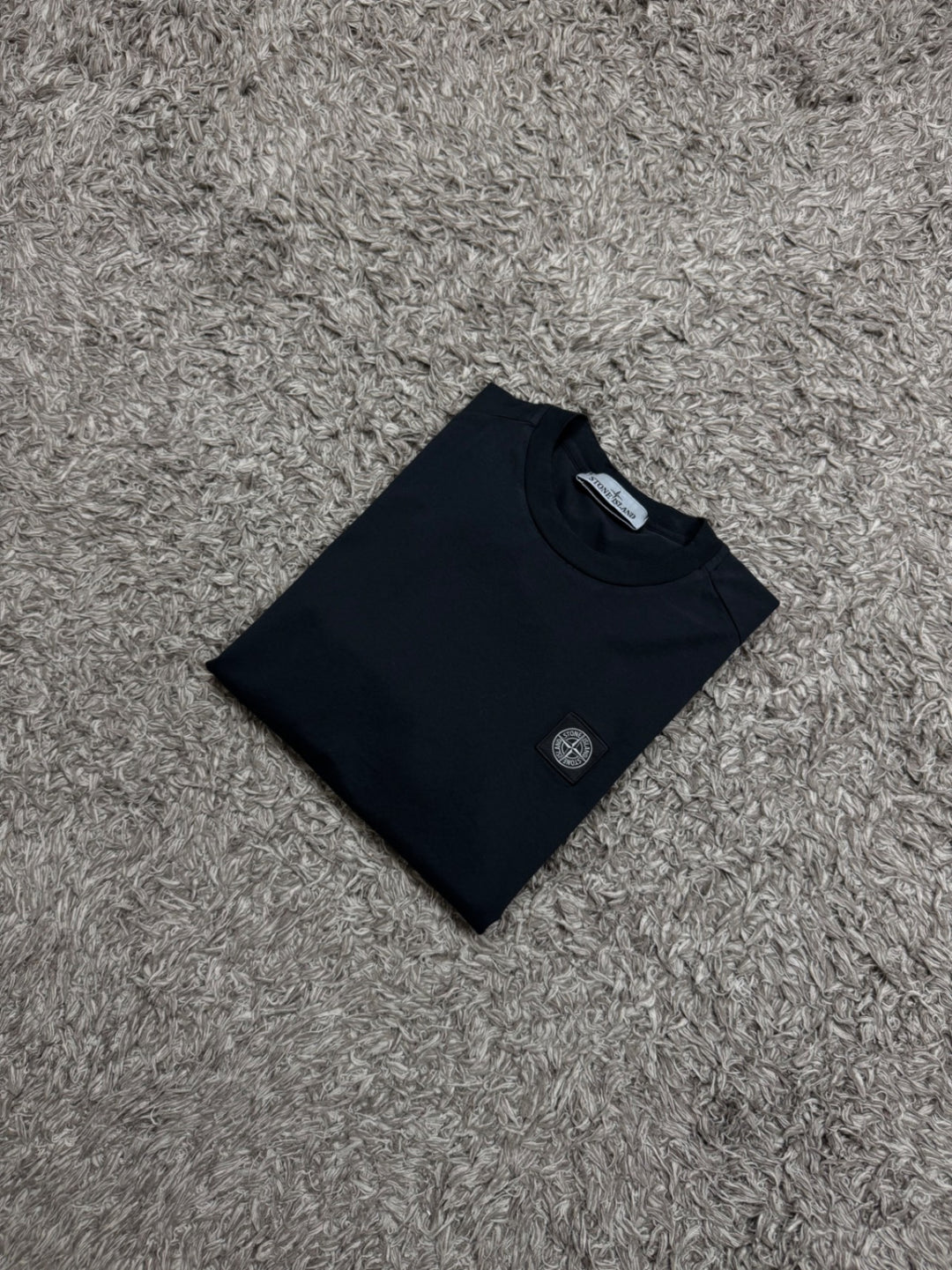 Stone Island T-shirt