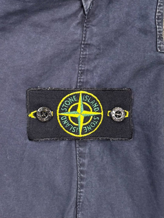 Stone Island bermuda