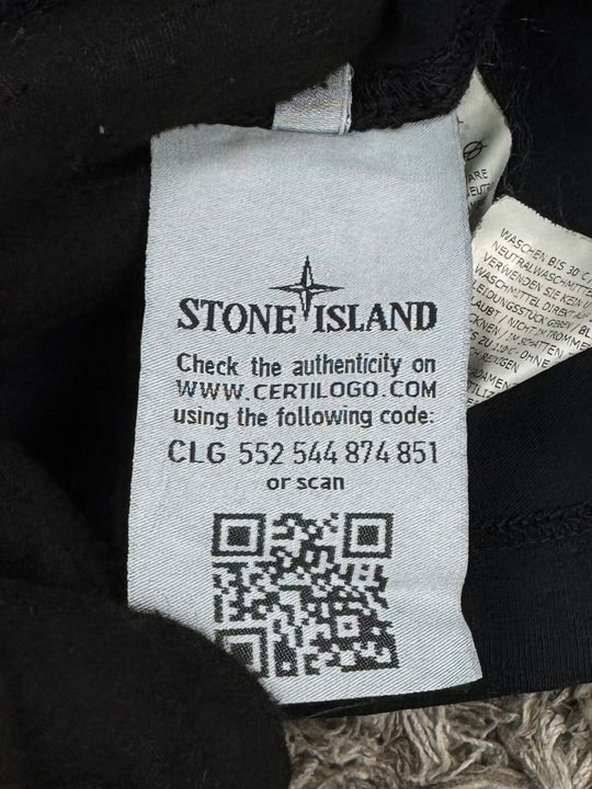 Stone Island T-shirt