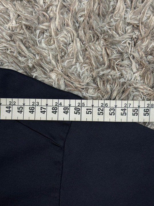 Stone Island T-shirt