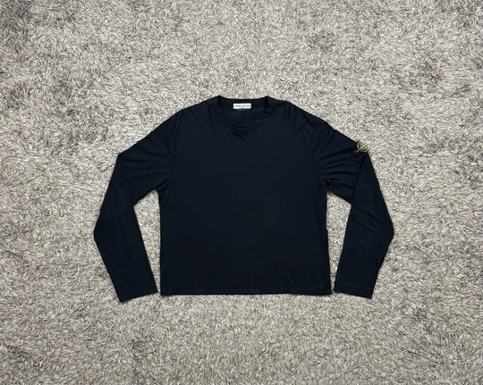 Stone Island longsleeve