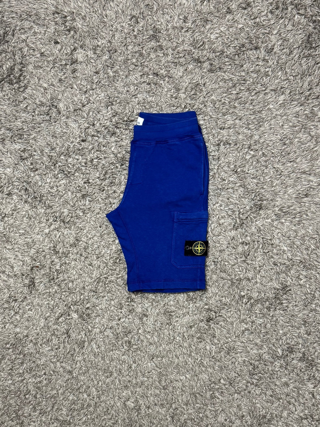Stone Island Shorts