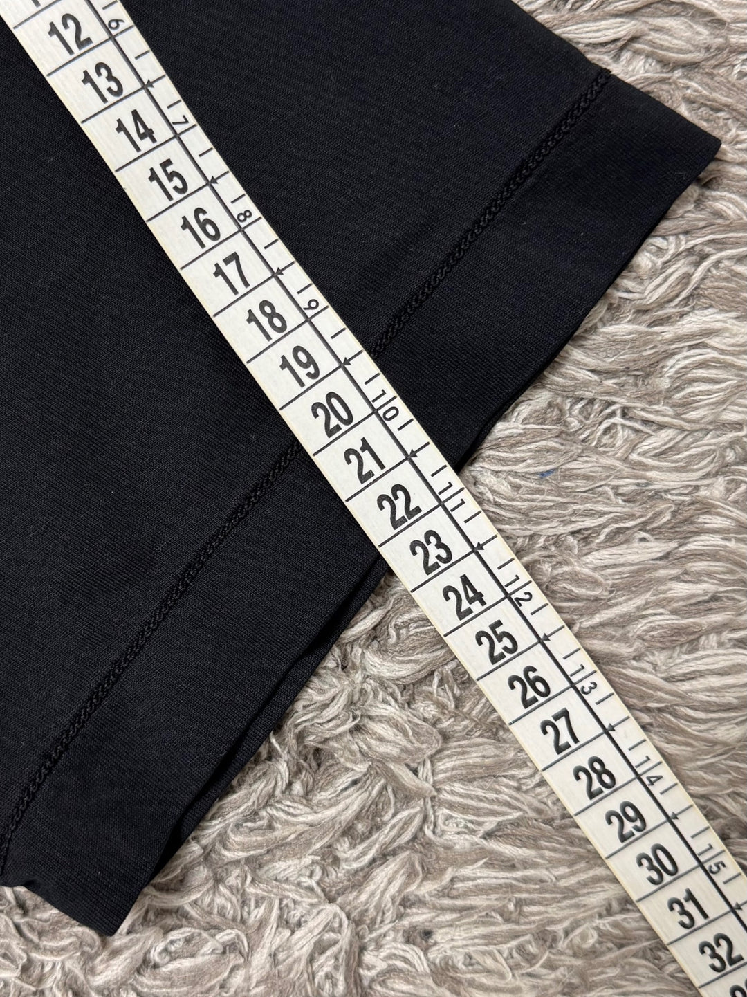 Stone Island T-shirt