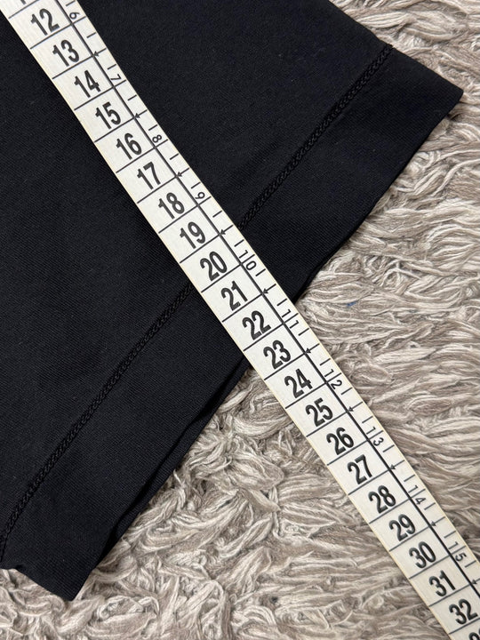 Stone Island T-shirt