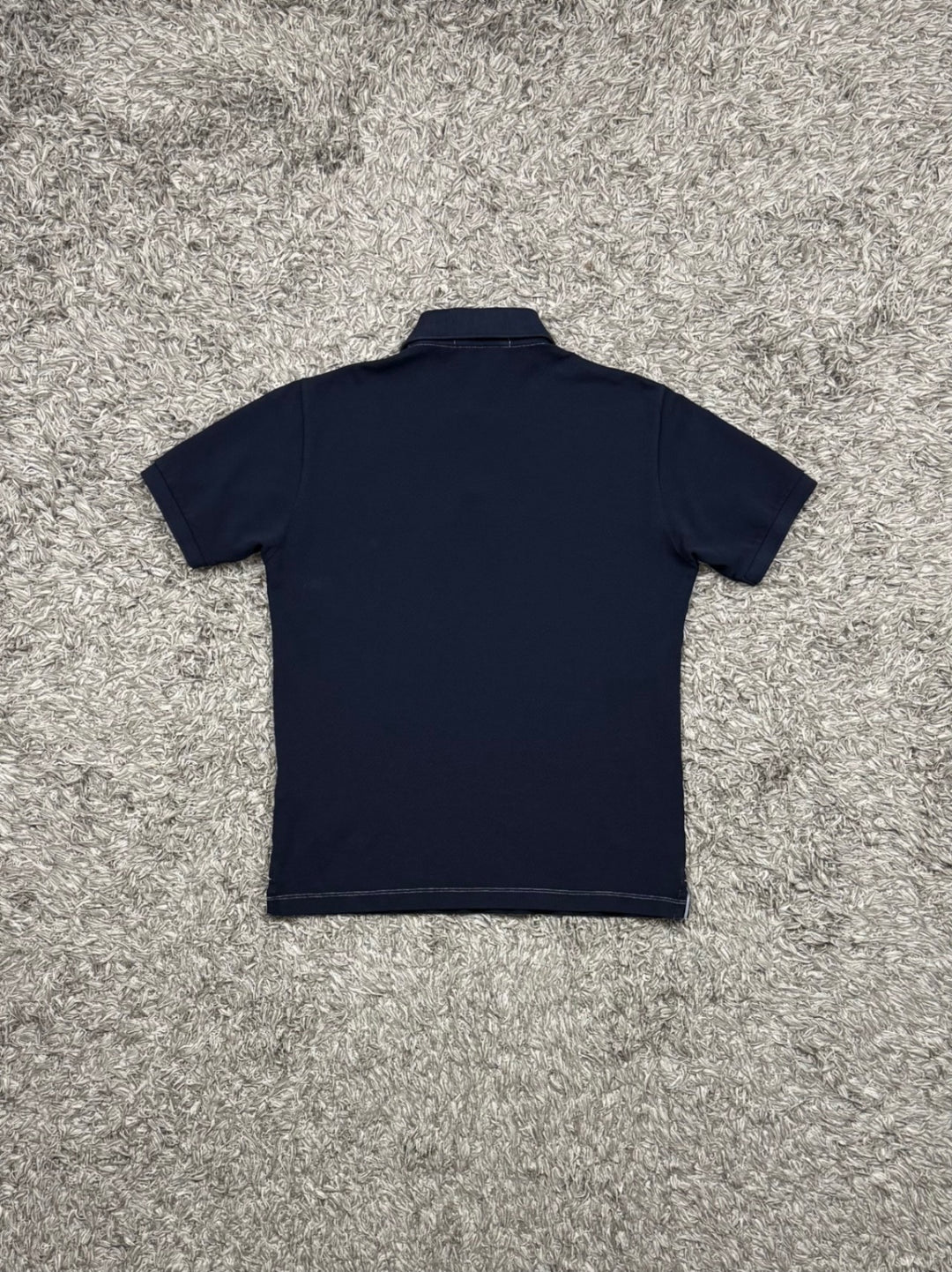 Stone Island Polo