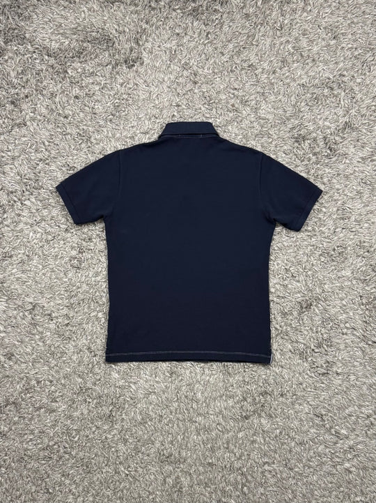 Stone Island Polo