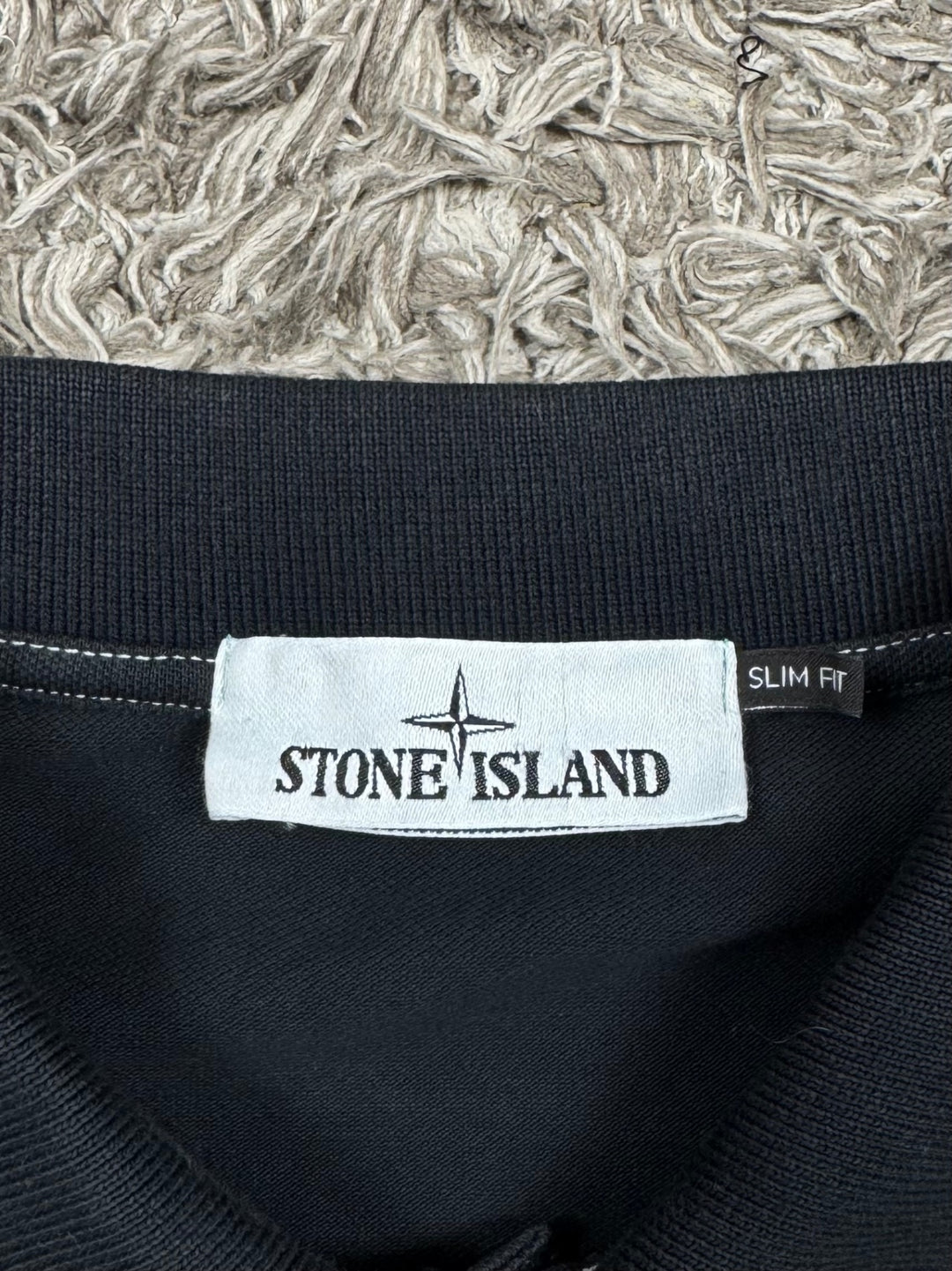 Stone Island Polo