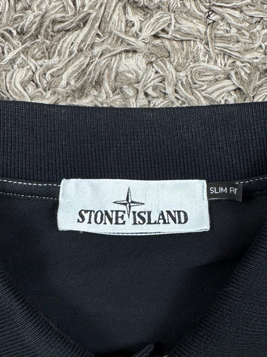 Stone Island Polo