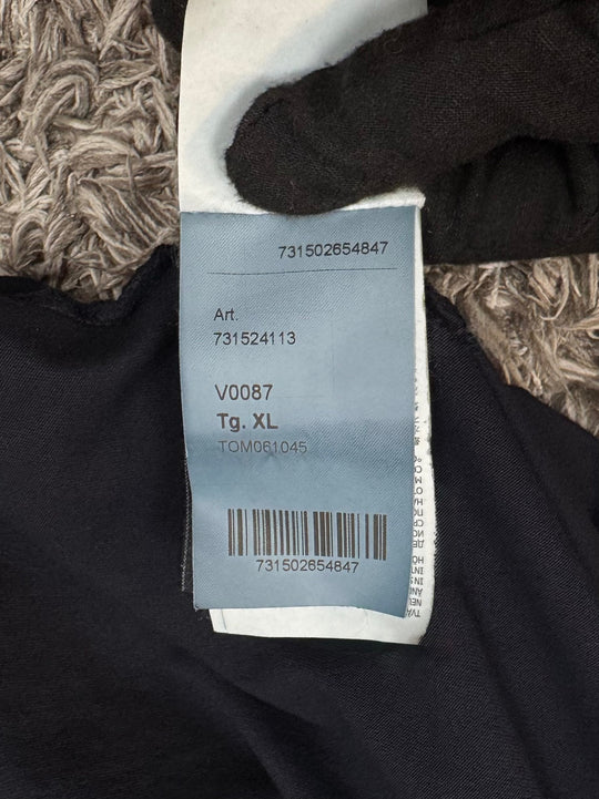 Stone Island T-shirt