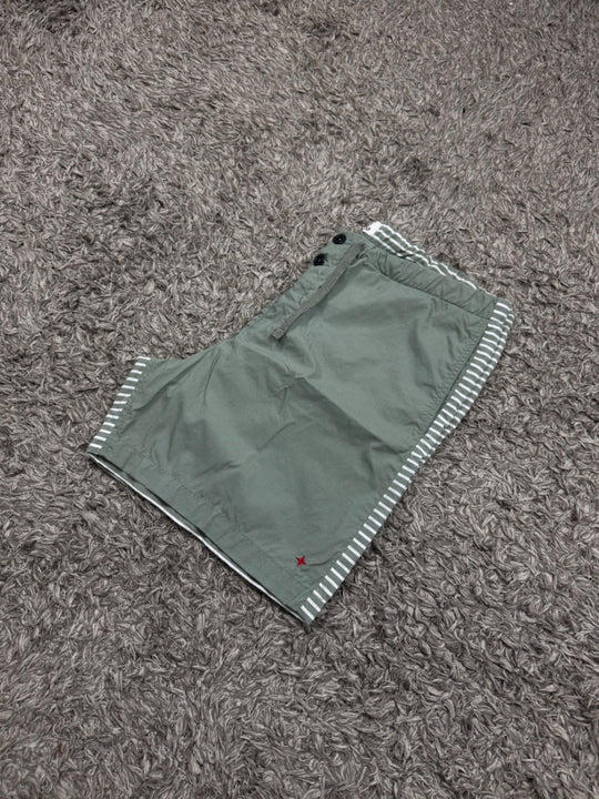 Stone Island Marina Costume