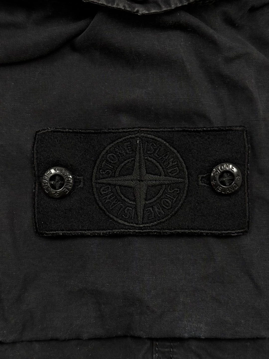 Stone Island Bermuda