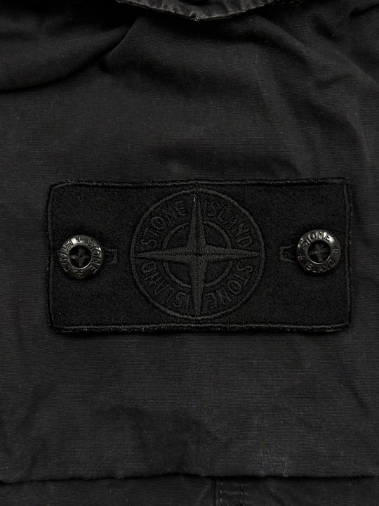 Stone Island Bermuda