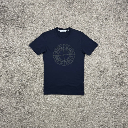 Stone Island T-shirt