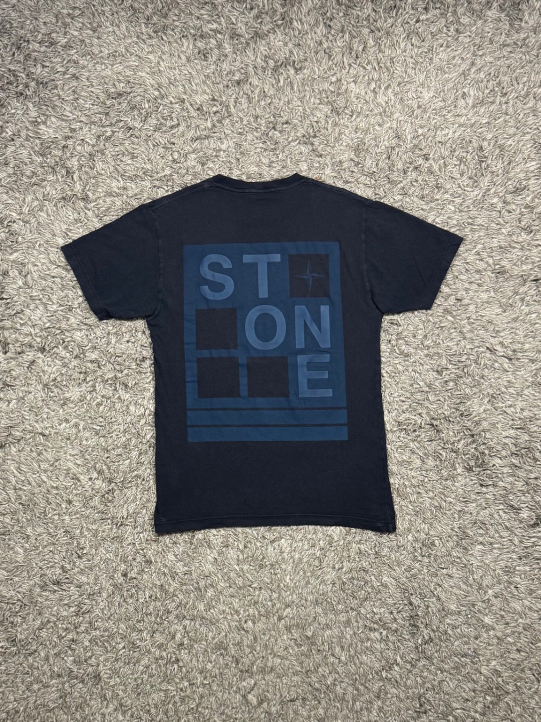 Stone Island T-shirt