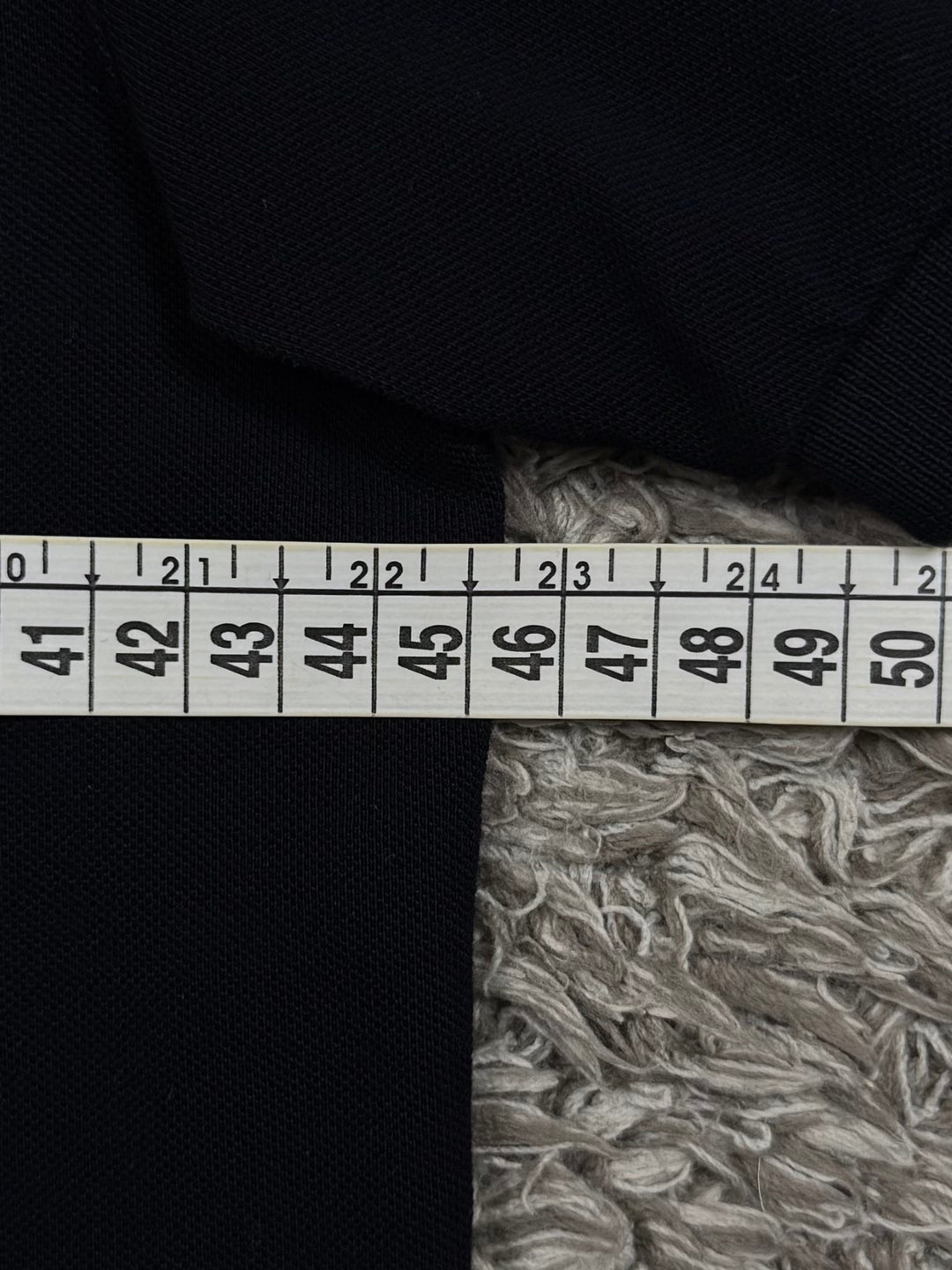 Stone Island Polo