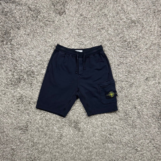 Stone Island Shorts