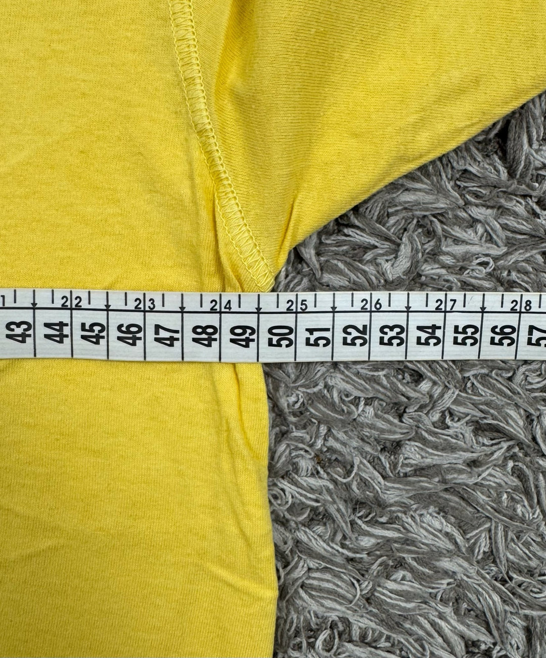 Stone Island T-shirt