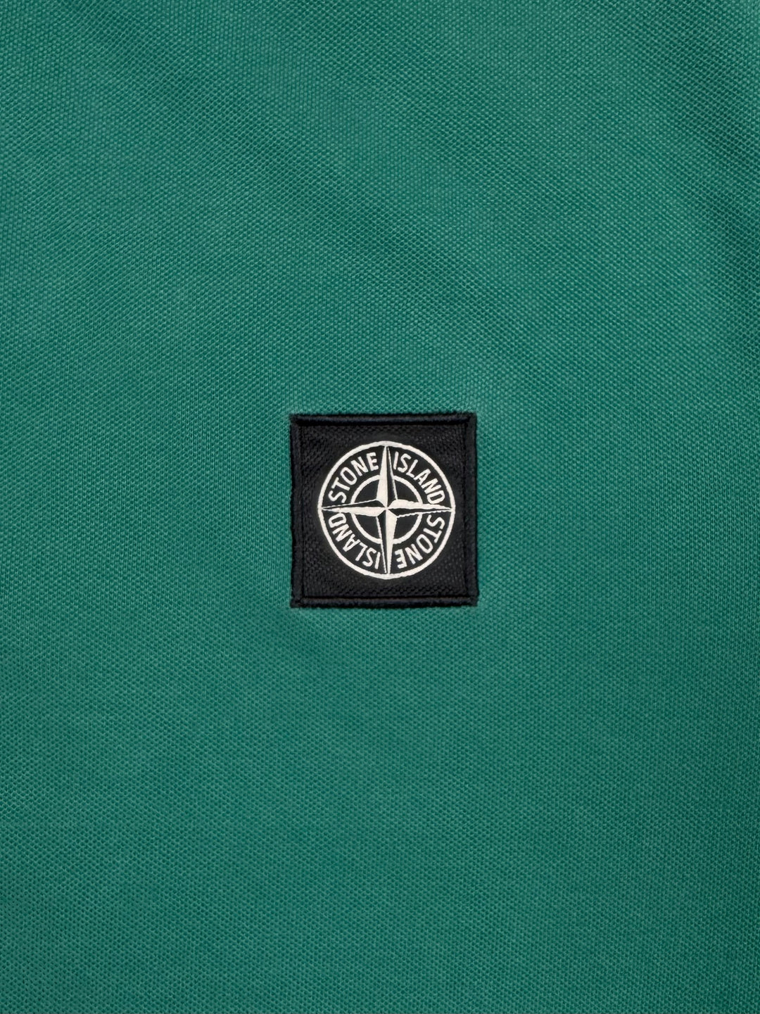 Stone Island Polo