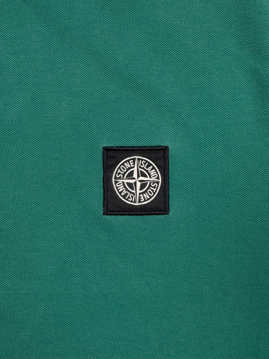 Stone Island Polo