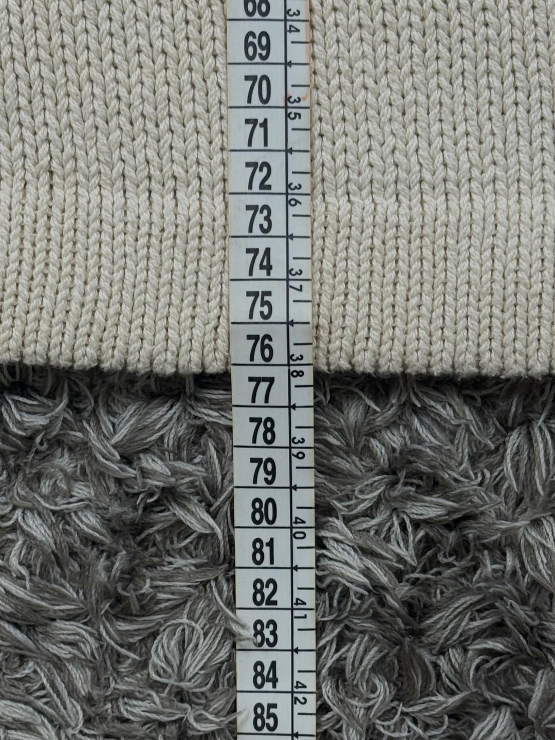 Stone Island Cardigan