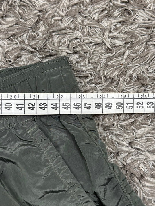 Stone Island Costume