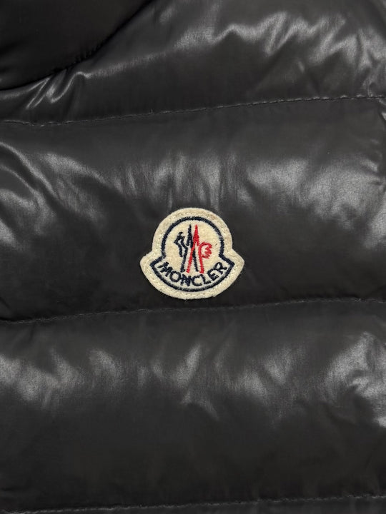 Moncler Ghany Gilet Vest