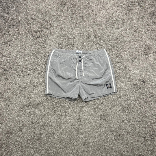 Stone Island Costume