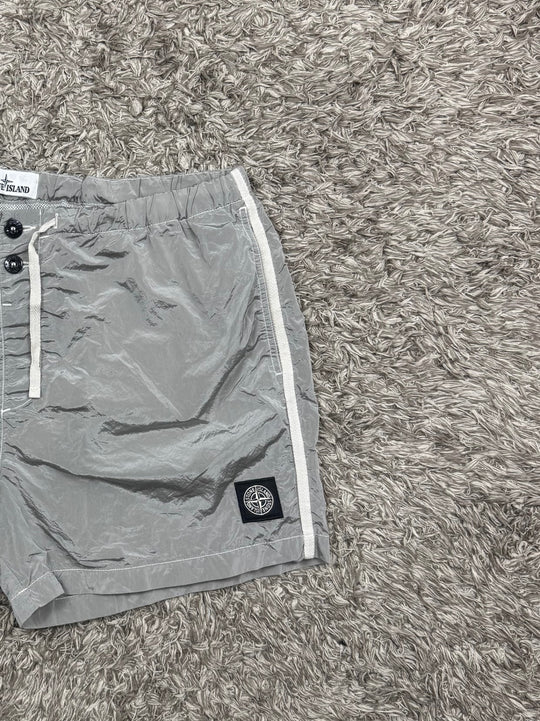 Stone Island Costume