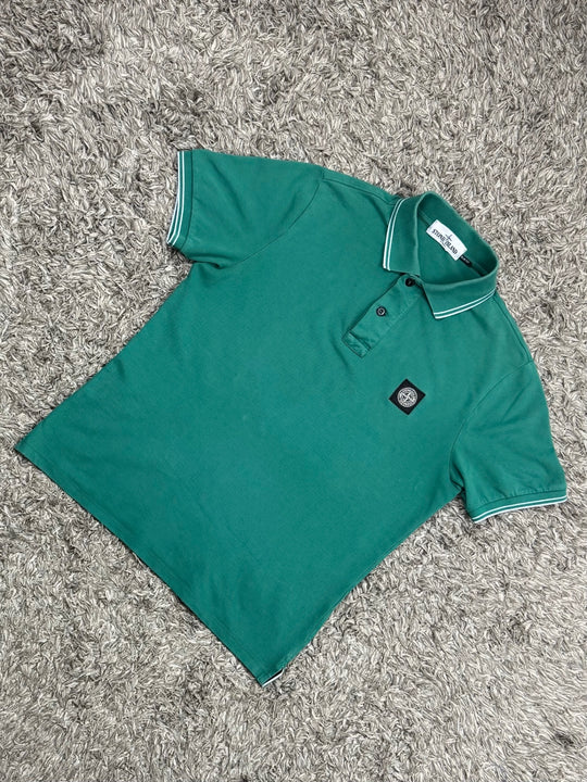 Stone Island Polo