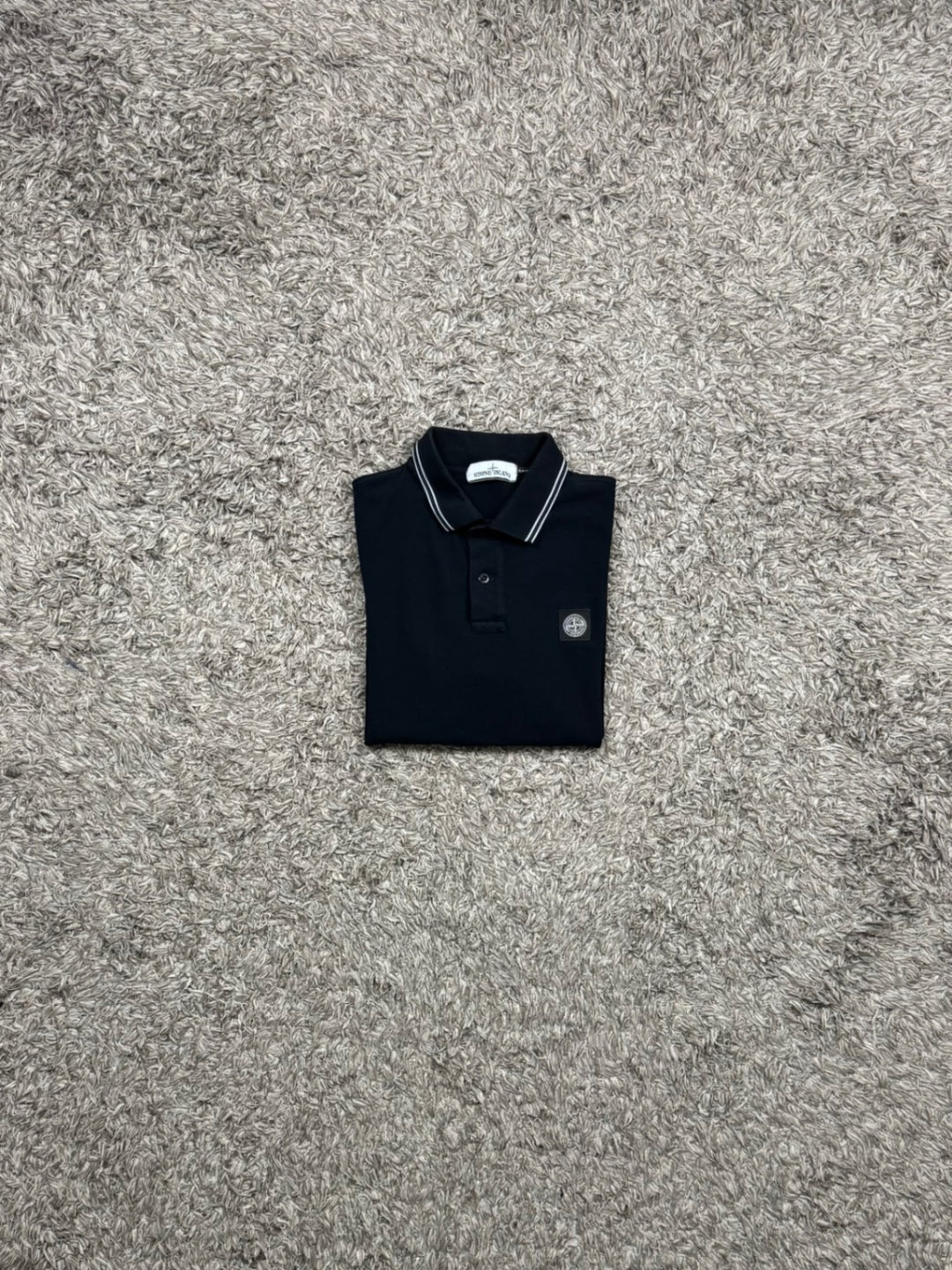 Stone Island Polo