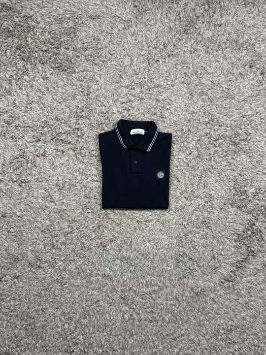 Stone Island Polo