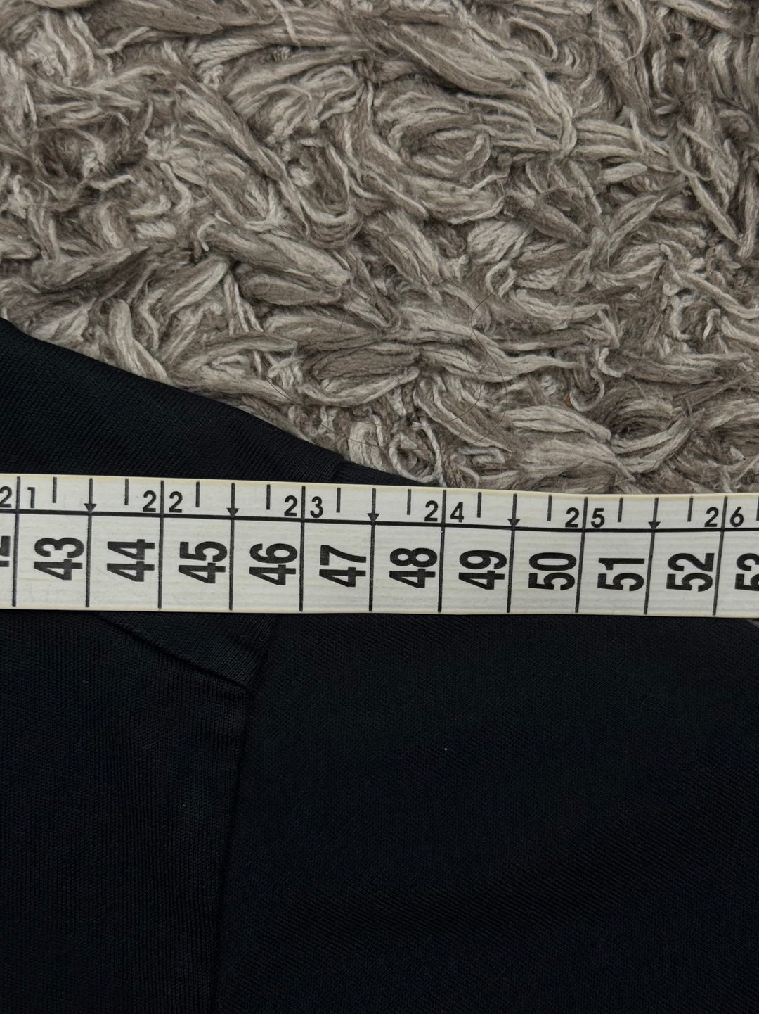 Stone Island T-shirt